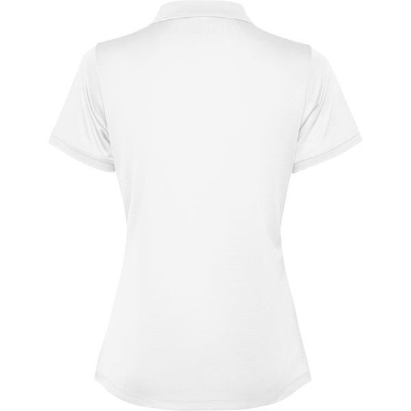 Roly TORMO WOMAN PO0401 Women's Technical Polo Shirt