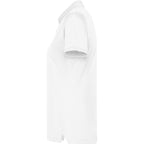 Roly TORMO WOMAN PO0401 Women's Technical Polo Shirt