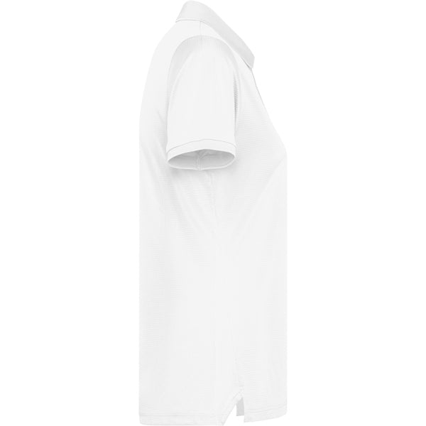 Roly TORMO WOMAN PO0401 Women's Technical Polo Shirt