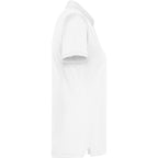 Roly TORMO WOMAN PO0401 Women's Technical Polo Shirt