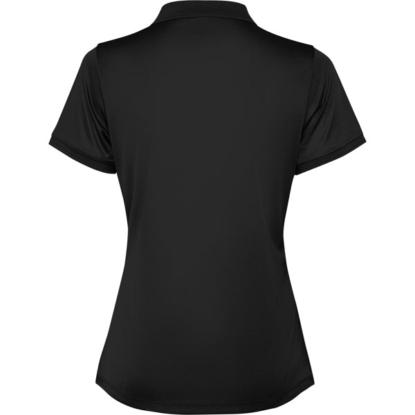 Roly TORMO WOMAN PO0401 Women's Technical Polo Shirt