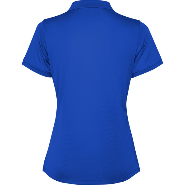 Roly TORMO WOMAN PO0401 Women's Technical Polo Shirt