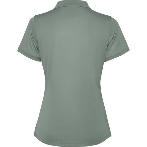 Roly TORMO WOMAN PO0401 Women's Technical Polo Shirt