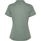 Roly TORMO WOMAN PO0401 Women's Technical Polo Shirt