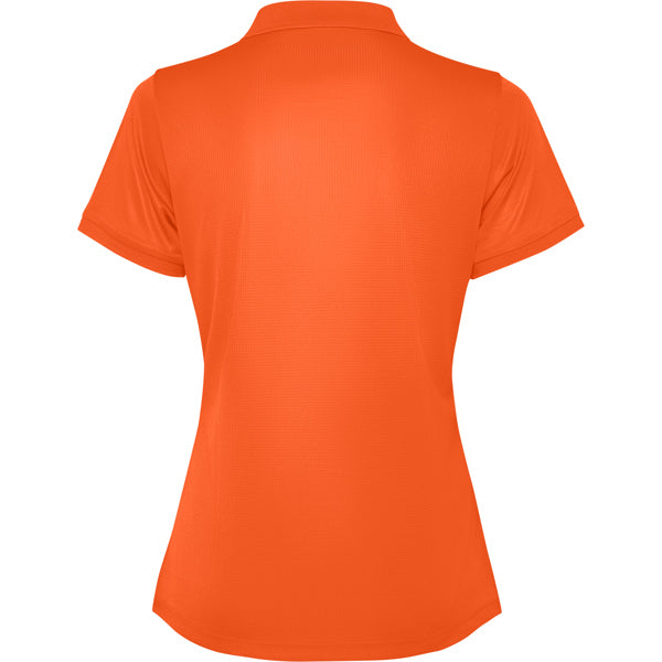 Roly TORMO WOMAN PO0401 Women's Technical Polo Shirt