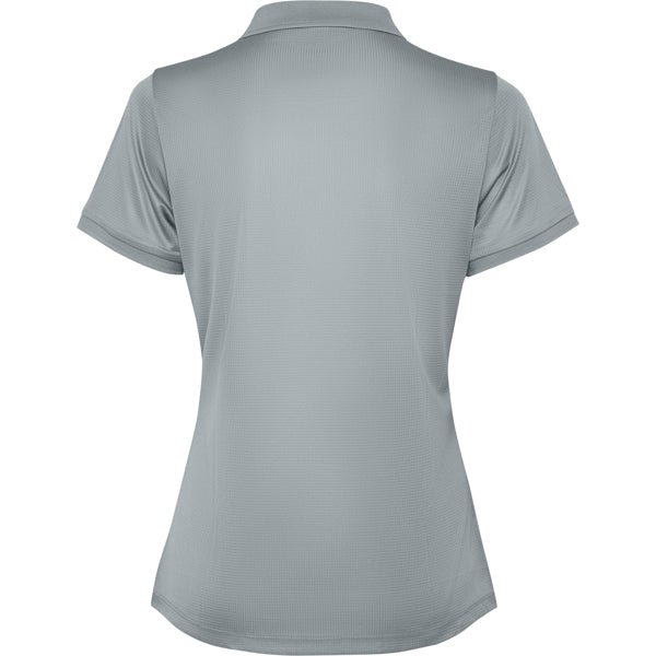 Roly TORMO WOMAN PO0401 Women's Technical Polo Shirt