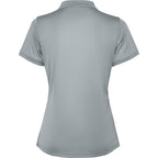 Roly TORMO WOMAN PO0401 Women's Technical Polo Shirt