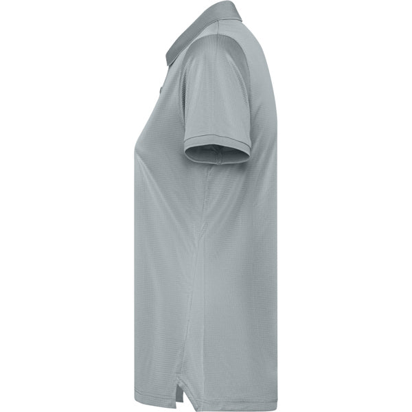 Roly TORMO WOMAN PO0401 Women's Technical Polo Shirt