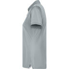 Roly TORMO WOMAN PO0401 Women's Technical Polo Shirt