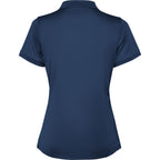 Roly TORMO WOMAN PO0401 Women's Technical Polo Shirt