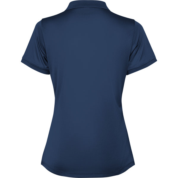 Roly TORMO WOMAN PO0401 Women's Technical Polo Shirt