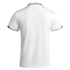Roly TAMIL PO0402 Men's Short-Sleeve Polo Shirt