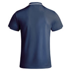 Roly TAMIL PO0402 Men's Short-Sleeve Polo Shirt