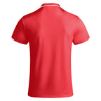 Roly TAMIL PO0402 Men's Short-Sleeve Polo Shirt