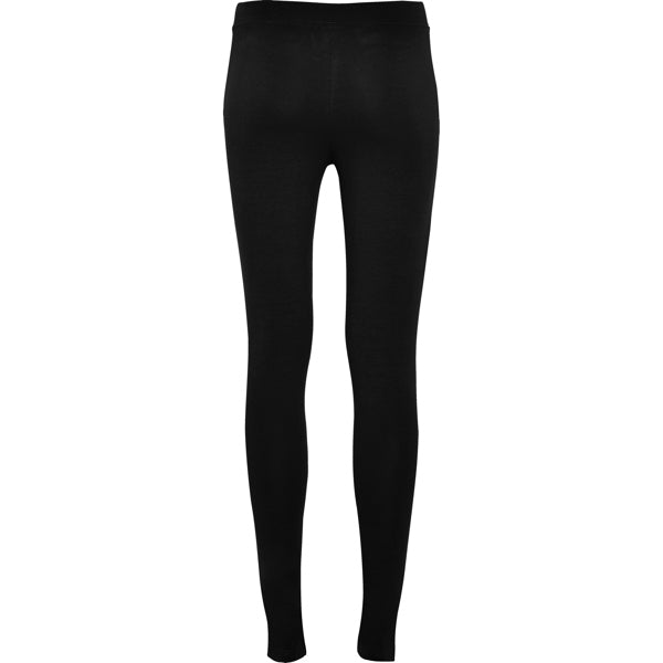 Roly LEIRE 0405 Women's Full-Length Leggings