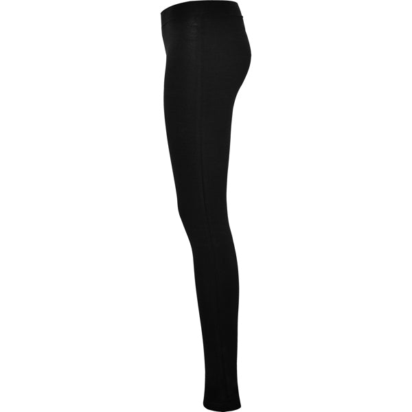 Roly LEIRE 0405 Women's Full-Length Leggings