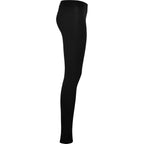 Roly LEIRE 0405 Women's Full-Length Leggings