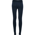 Roly LEIRE 0405 Women's Full-Length Leggings