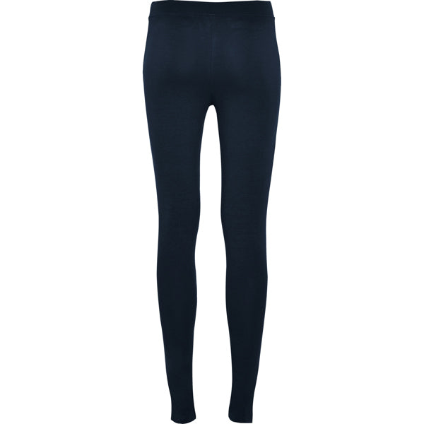 Roly LEIRE 0405 Women's Full-Length Leggings
