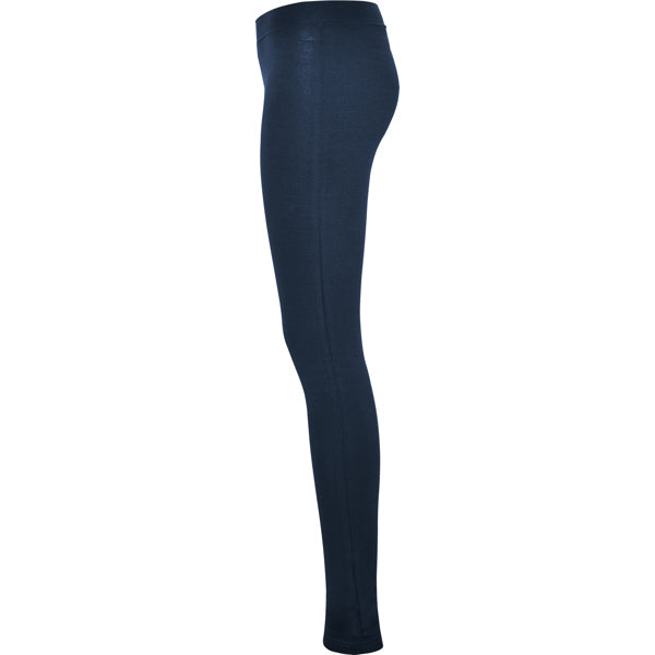 Roly LEIRE 0405 Women's Full-Length Leggings