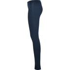 Roly LEIRE 0405 Women's Full-Length Leggings