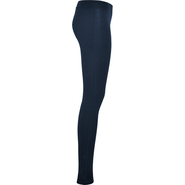 Roly LEIRE 0405 Women's Full-Length Leggings