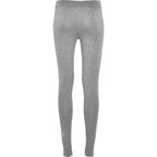 Roly LEIRE 0405 Women's Full-Length Leggings