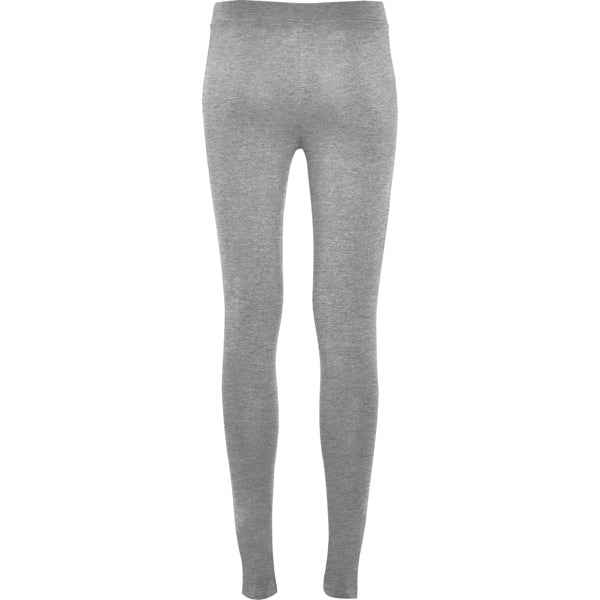 Roly LEIRE 0405 Women's Full-Length Leggings