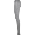 Roly LEIRE 0405 Women's Full-Length Leggings