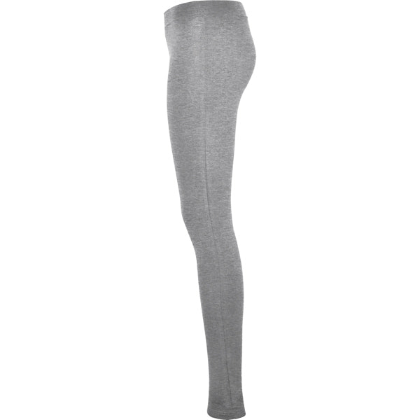 Roly LEIRE 0405 Women's Full-Length Leggings