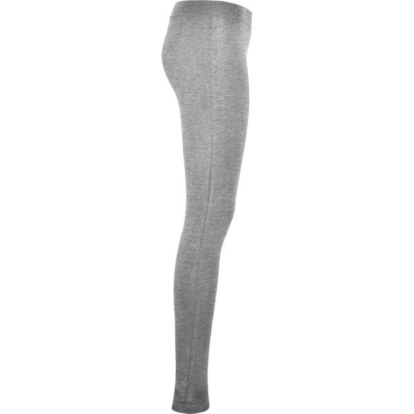 Roly LEIRE 0405 Women's Full-Length Leggings