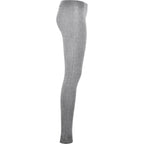 Roly LEIRE 0405 Women's Full-Length Leggings