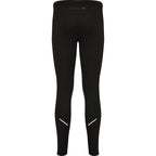 Roly BRISTOL 0406 Men's Full-Length Running Leggings