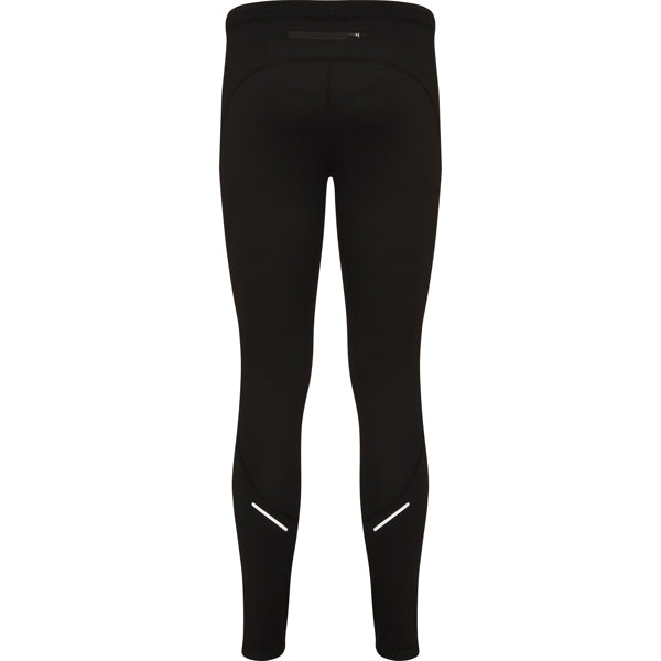 Roly BRISTOL 0406 Men's Full-Length Running Leggings