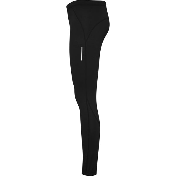 Roly BRISTOL 0406 Men's Full-Length Running Leggings