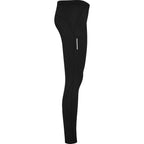 Roly BRISTOL 0406 Men's Full-Length Running Leggings