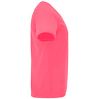 Roly supplier photograph