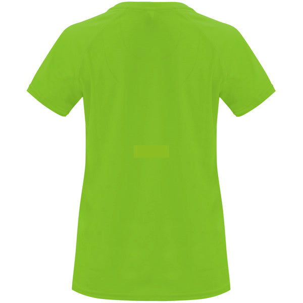 Roly supplier photograph