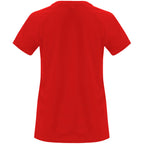 Roly supplier photograph