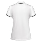 Roly TAMIL WOMAN PO0409 Women's Short-Sleeve Technical Polo Shirt