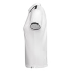 Roly TAMIL WOMAN PO0409 Women's Short-Sleeve Technical Polo Shirt