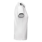 Roly TAMIL WOMAN PO0409 Women's Short-Sleeve Technical Polo Shirt