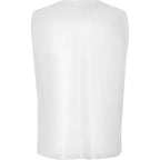 Roly ROMA 0417 Unisex Sports Bib