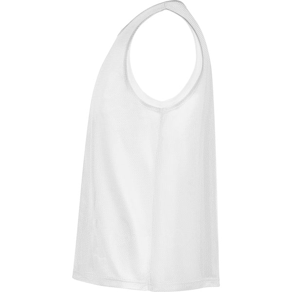 Roly ROMA 0417 Unisex Sports Bib