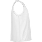 Roly ROMA 0417 Unisex Sports Bib