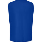 Roly ROMA 0417 Unisex Sports Bib