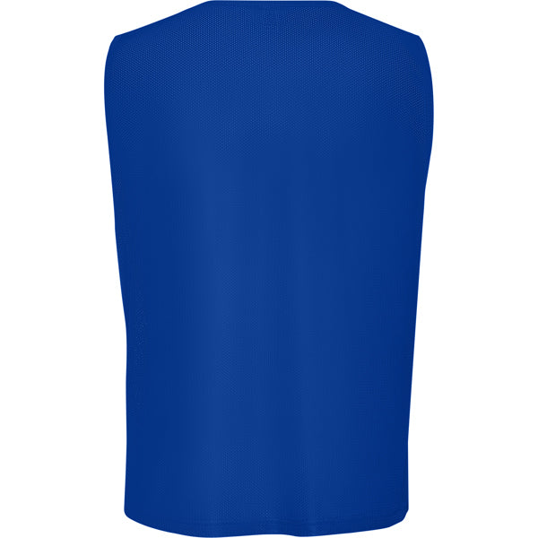 Roly ROMA 0417 Unisex Sports Bib