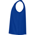 Roly ROMA 0417 Unisex Sports Bib