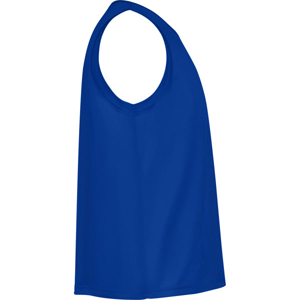 Roly ROMA 0417 Unisex Sports Bib