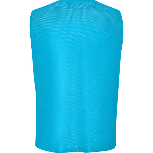 Roly ROMA 0417 Unisex Sports Bib